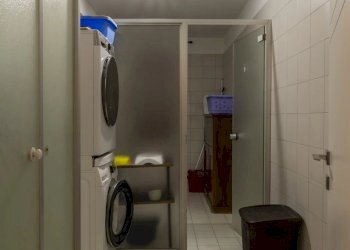 Villa a Schiera Moncalieri - foto 14