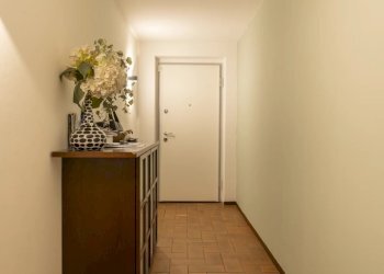 Villa a Schiera Moncalieri - foto 15