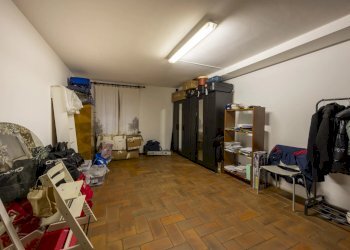 Villa a Schiera Moncalieri - foto 16