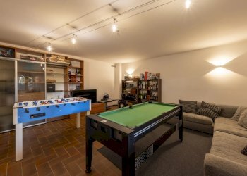 Villa a Schiera Moncalieri - foto 17