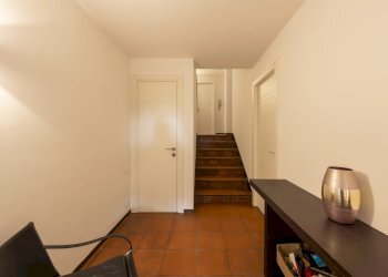 Villa a Schiera Moncalieri - foto 18