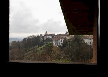 Villa a Schiera Moncalieri - foto 19