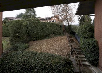 Villa a Schiera Moncalieri - foto 20