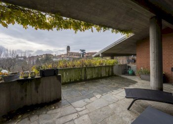 Villa a Schiera Moncalieri - foto 21