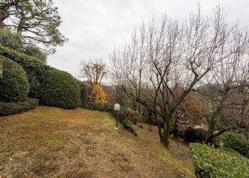 Villa a Schiera Moncalieri - foto 22