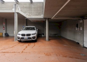 Villa a Schiera Moncalieri - foto 23