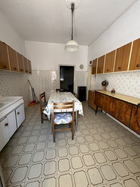 Casa indipendente Ravenna (zona San Biagio) - foto 1
