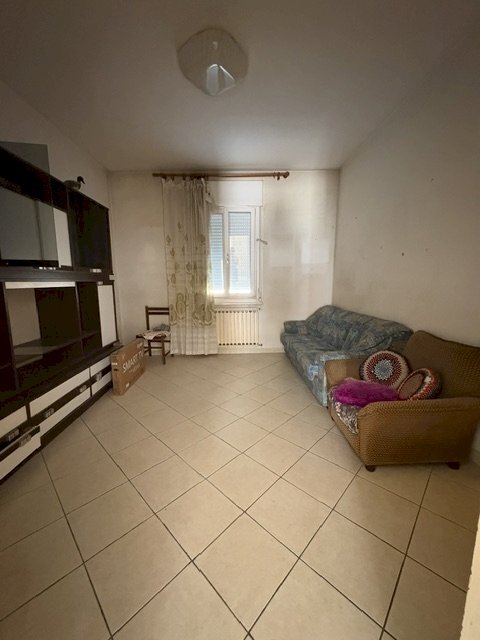 Casa indipendente Ravenna (zona San Biagio) - foto 2