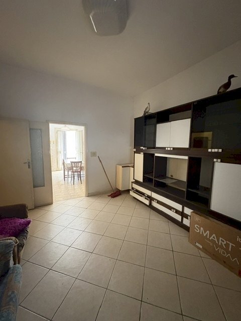 Casa indipendente Ravenna (zona San Biagio) - foto 3