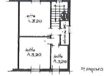 Casa indipendente Ravenna (zona San Biagio) - foto 26
