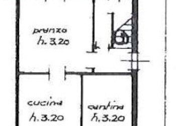 Casa indipendente Ravenna (zona San Biagio) - foto 27