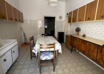 Casa indipendente Ravenna (zona San Biagio) - foto 1
