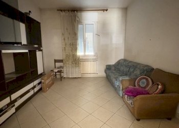 Casa indipendente Ravenna (zona San Biagio) - foto 2