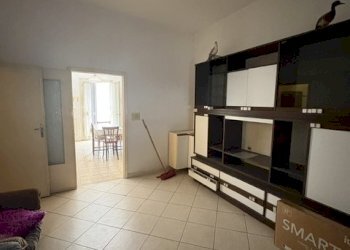Casa indipendente Ravenna (zona San Biagio) - foto 3