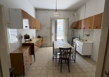 Casa indipendente Ravenna (zona San Biagio) - foto 4