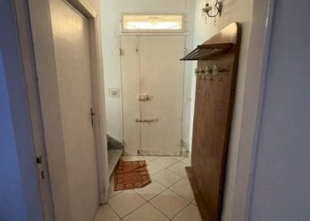 Casa indipendente Ravenna (zona San Biagio) - foto 5