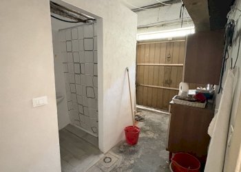 Casa indipendente Ravenna (zona San Biagio) - foto 6