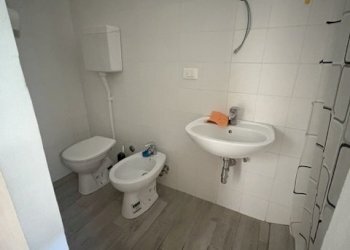 Casa indipendente Ravenna (zona San Biagio) - foto 7