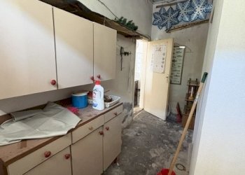 Casa indipendente Ravenna (zona San Biagio) - foto 8