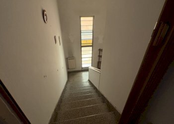 Casa indipendente Ravenna (zona San Biagio) - foto 9