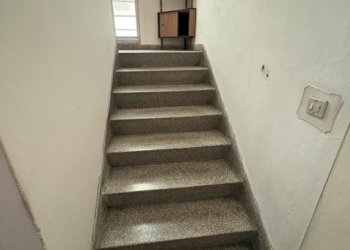 Casa indipendente Ravenna (zona San Biagio) - foto 10