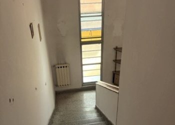 Casa indipendente Ravenna (zona San Biagio) - foto 11
