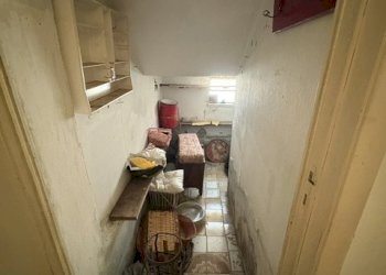 Casa indipendente Ravenna (zona San Biagio) - foto 12