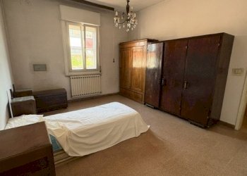 Casa indipendente Ravenna (zona San Biagio) - foto 13