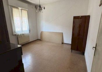 Casa indipendente Ravenna (zona San Biagio) - foto 14