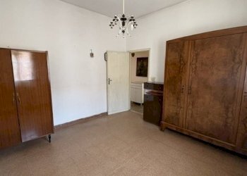 Casa indipendente Ravenna (zona San Biagio) - foto 15