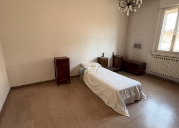 Casa indipendente Ravenna (zona San Biagio) - foto 16