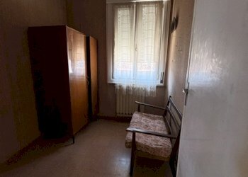 Casa indipendente Ravenna (zona San Biagio) - foto 17