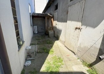 Casa indipendente Ravenna (zona San Biagio) - foto 18