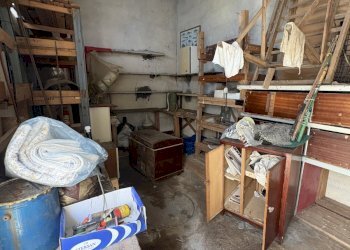 Casa indipendente Ravenna (zona San Biagio) - foto 19