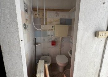 Casa indipendente Ravenna (zona San Biagio) - foto 20