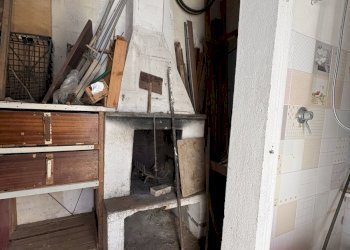 Casa indipendente Ravenna (zona San Biagio) - foto 21