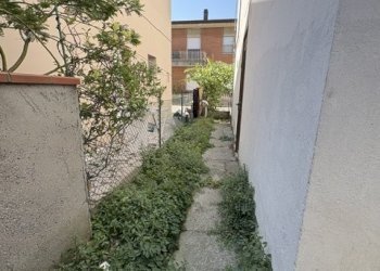 Casa indipendente Ravenna (zona San Biagio) - foto 22