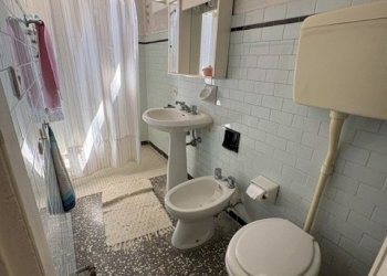 Casa indipendente Ravenna (zona San Biagio) - foto 25