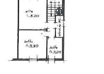 Casa indipendente Ravenna (zona San Biagio) - foto 28