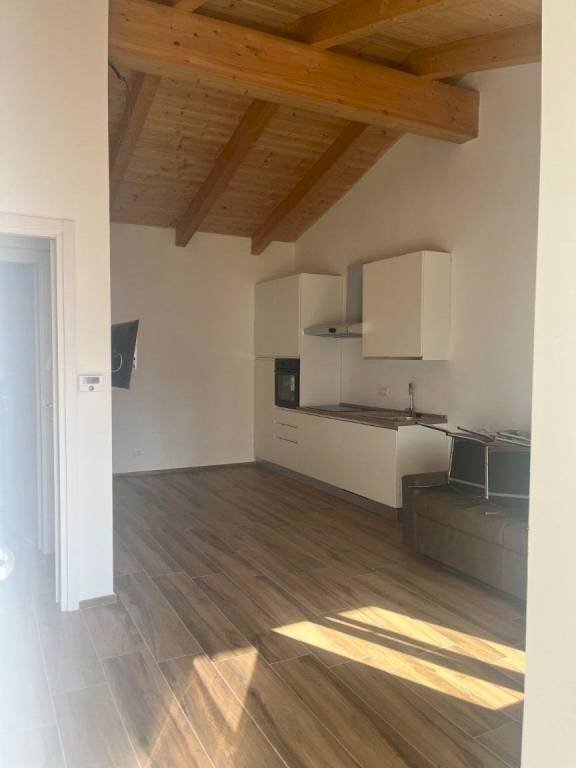 One-room apartment Pinerolo - photo 2