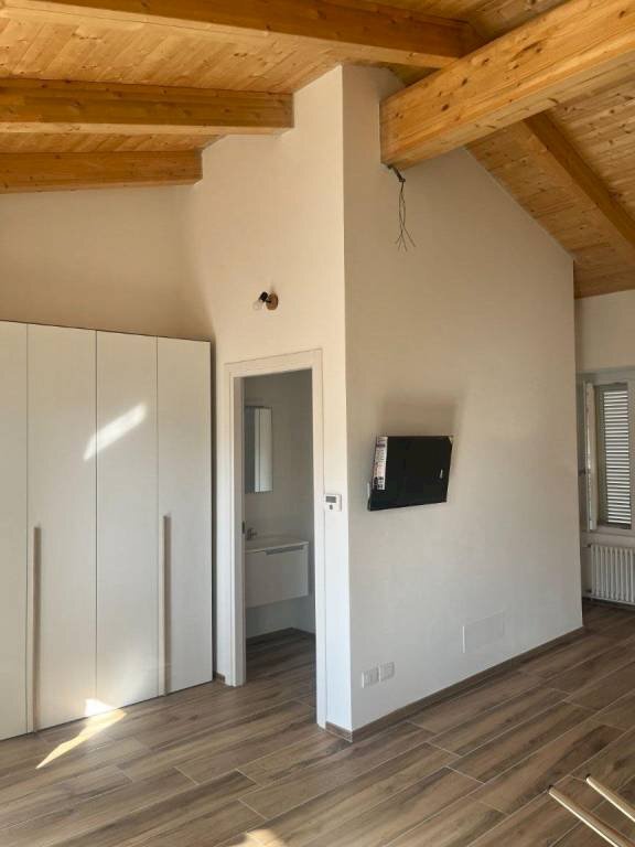 One-room apartment Pinerolo - photo 3