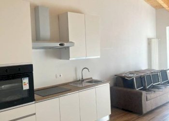 One-room apartment Pinerolo - photo 5