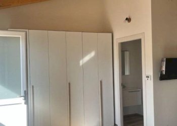 One-room apartment Pinerolo - photo 6