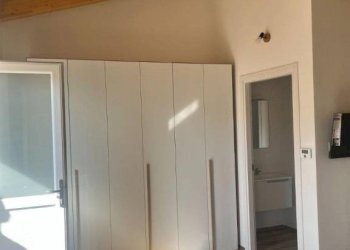One-room apartment Pinerolo - photo 7