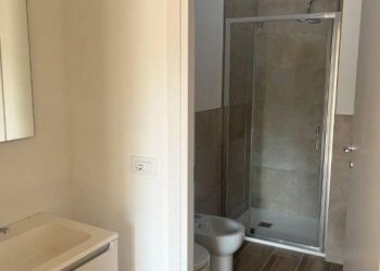 One-room apartment Pinerolo - photo 8