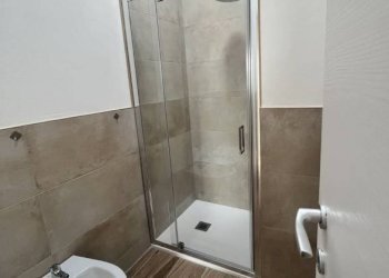 One-room apartment Pinerolo - photo 11