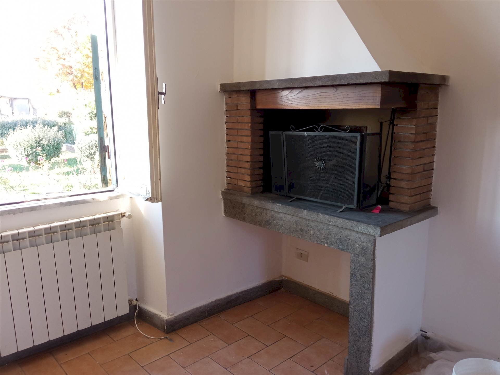 Four-room apartment -, Vetralla - photo 3