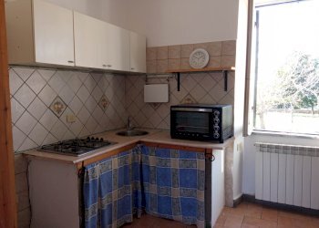 Quadrilocale -, Vetralla - foto 2