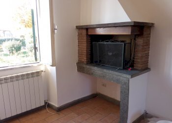 Quadrilocale -, Vetralla - foto 3