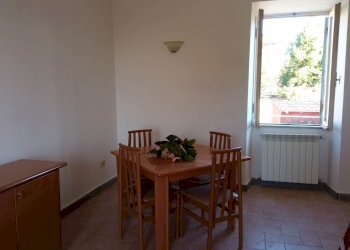 Quadrilocale -, Vetralla - foto 4